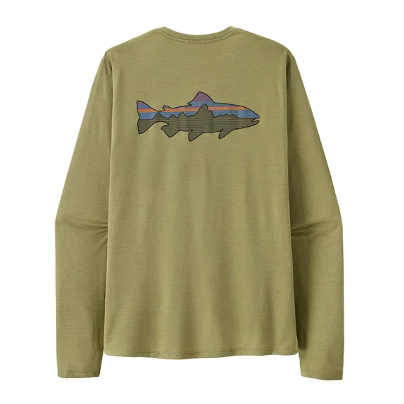sportfishtackle202606032235092531058