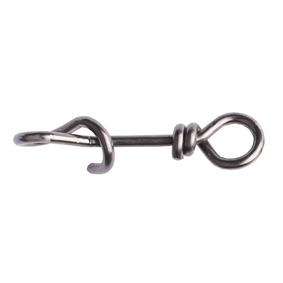 sportfishtackle202606032235202531138