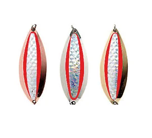 sportfishtackle202606032236022531432