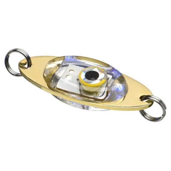 sportfishtackle202606032237212531984