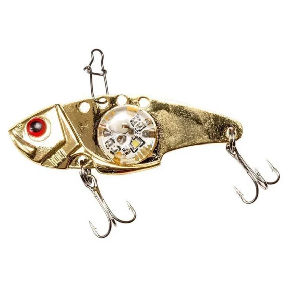 sportfishtackle202606032237252532013