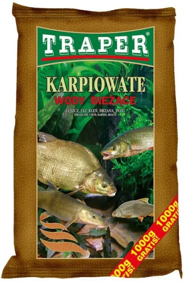 sportfishtackle202606032237282532038