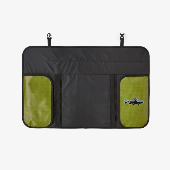 sportfishtackle202606032238372532521