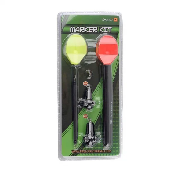 sportfishtackle202606032238412532547