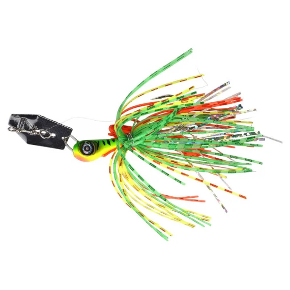 sportfishtackle202606032239102532759