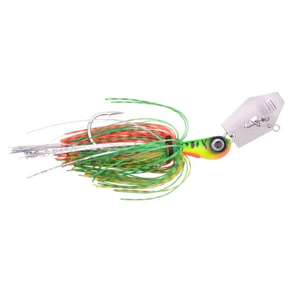 sportfishtackle202606032239112532763