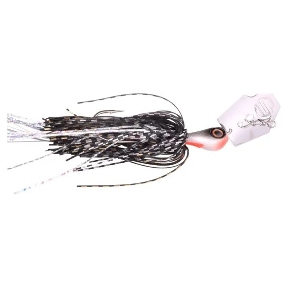 sportfishtackle202606032239142532788