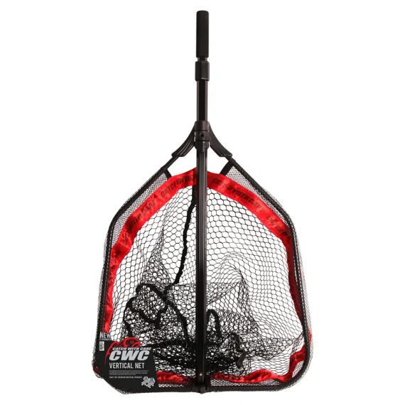 sportfishtackle202606032239402532972