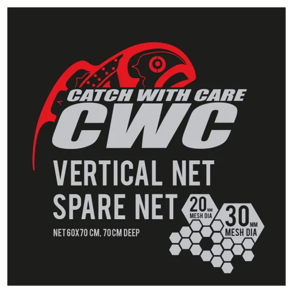 sportfishtackle202606032239422532987