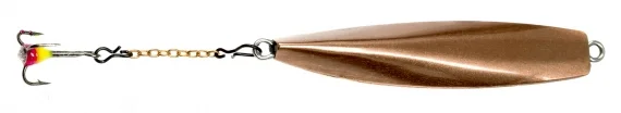 sportfishtackle202606032242372534217