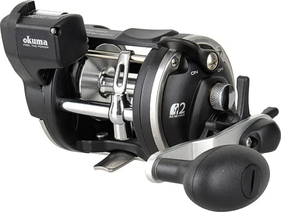 sportfishtackle202606032242542534324