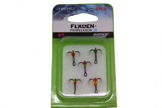 sportfishtackle202606032243042534395