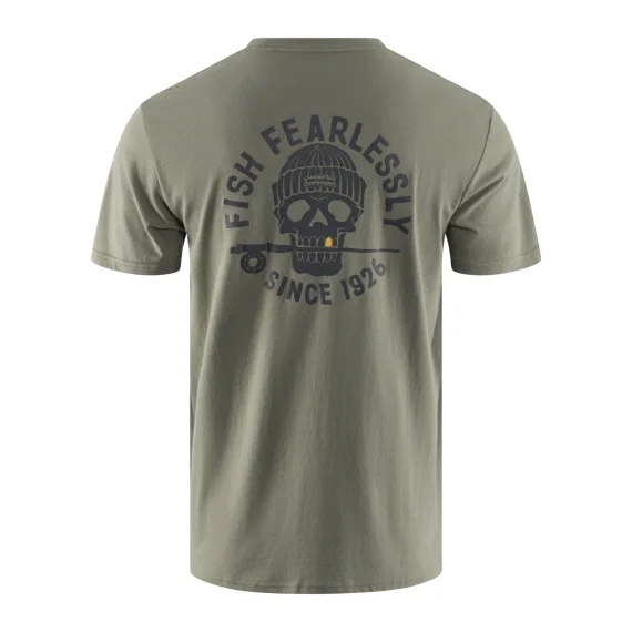 sportfishtackle202606032244342535002