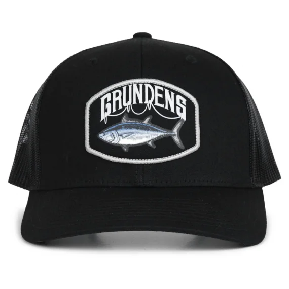sportfishtackle202606032244572535165