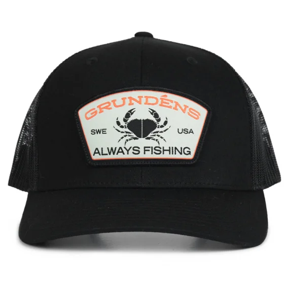 sportfishtackle202606032245232535342