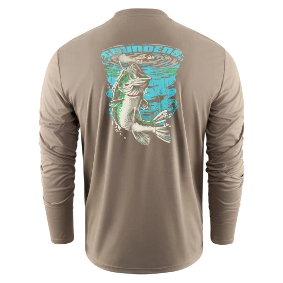 sportfishtackle202606032245272535370