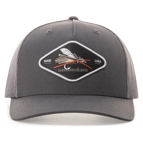 sportfishtackle202606032245282535377