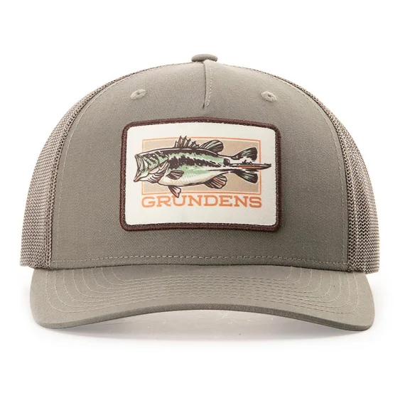 sportfishtackle202606032245552535566