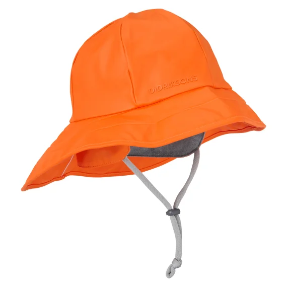 sportfishtackle202606032246232535764