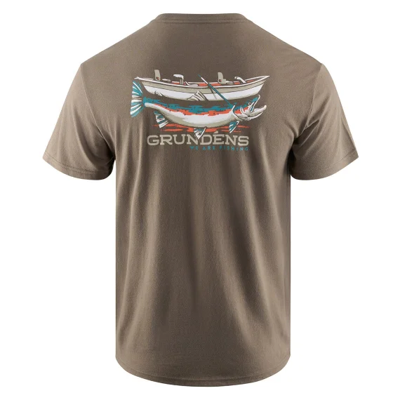 sportfishtackle202606032246342535845