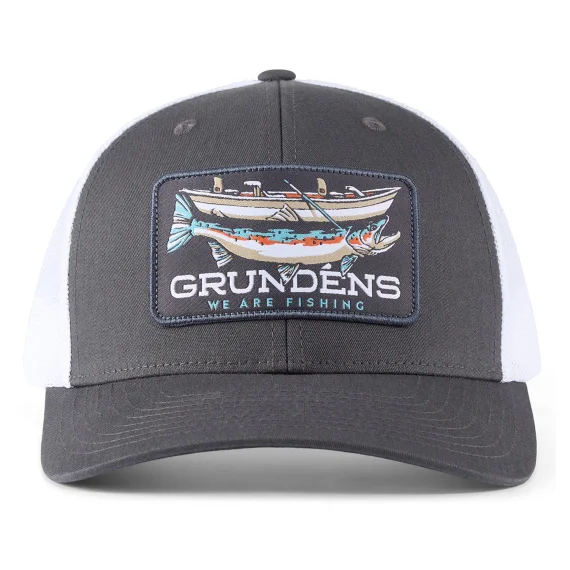 sportfishtackle202606032246352535851