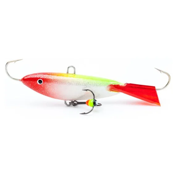sportfishtackle202606032249262537017