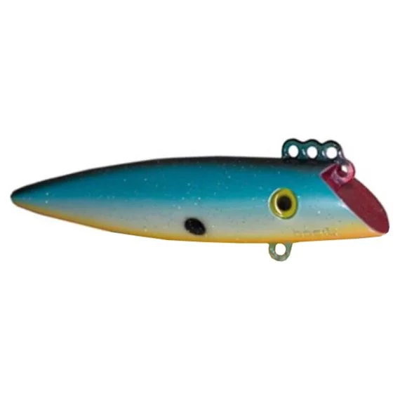 sportfishtackle202606032250322537489
