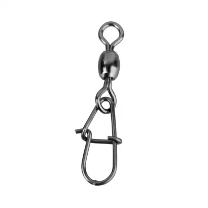 sportfishtackle202606032251282537889