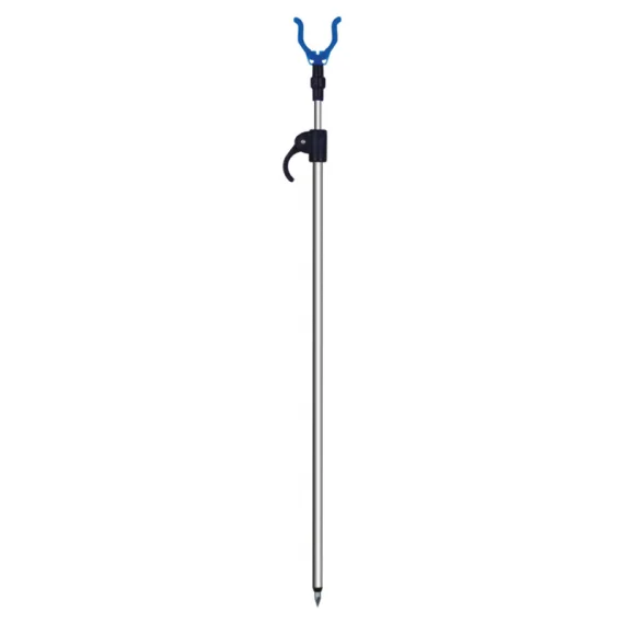 sportfishtackle202606032251482538027
