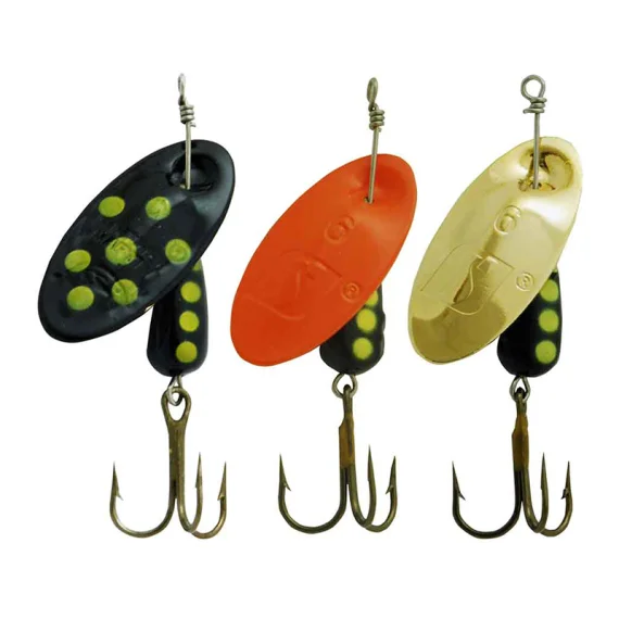 sportfishtackle202606032251532538063