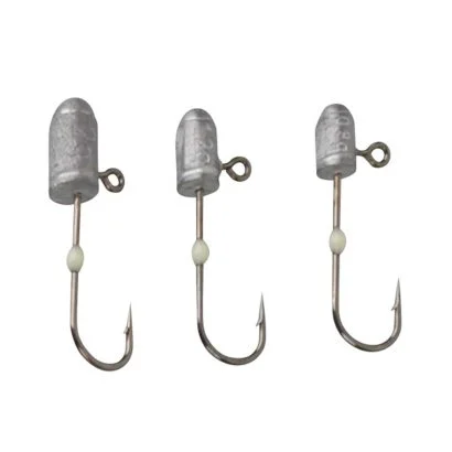 sportfishtackle202606032251592538115
