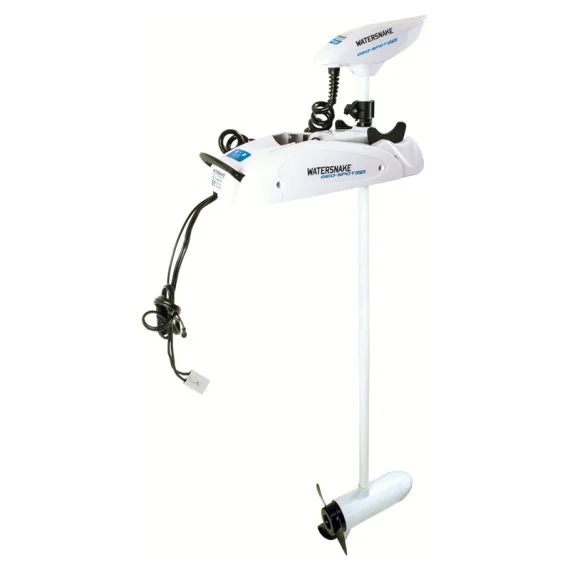 sportfishtackle202606032252142538220