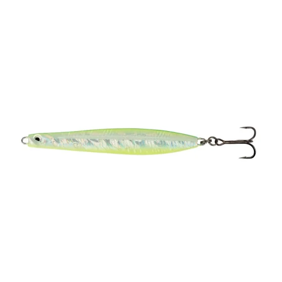 sportfishtackle202606032252192538252