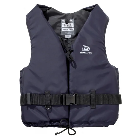 sportfishtackle202606032252582538525