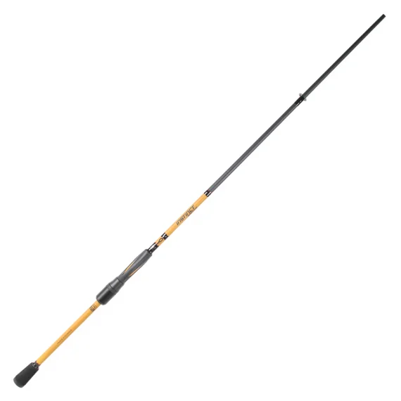 sportfishtackle202606032253022538549