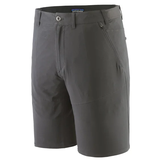sportfishtackle202606032253212538681