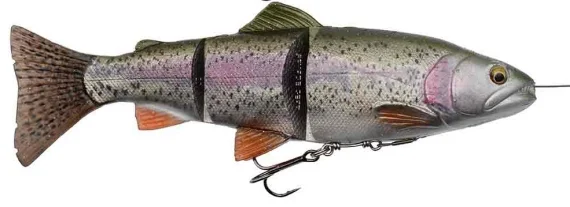sportfishtackle202606032253322538758