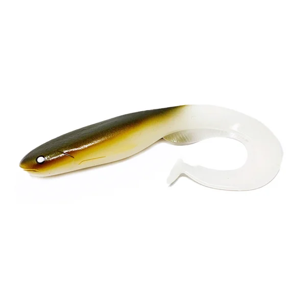 sportfishtackle202606032253522538900