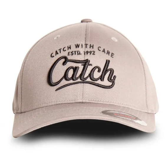 sportfishtackle202606032254052538985