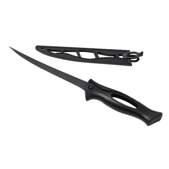 sportfishtackle202606032254122539044