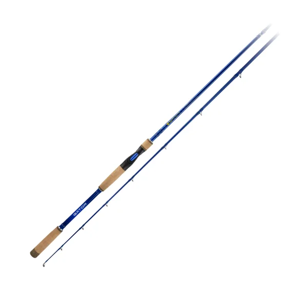 sportfishtackle202606032254202539102