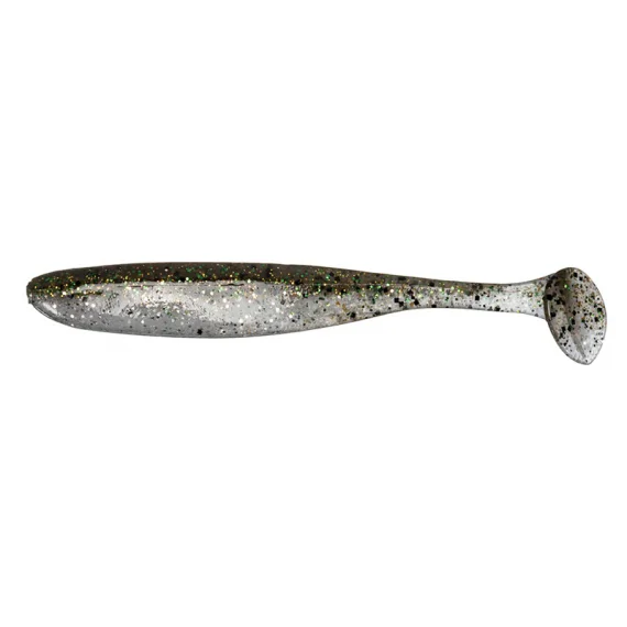 sportfishtackle202606032254242539126