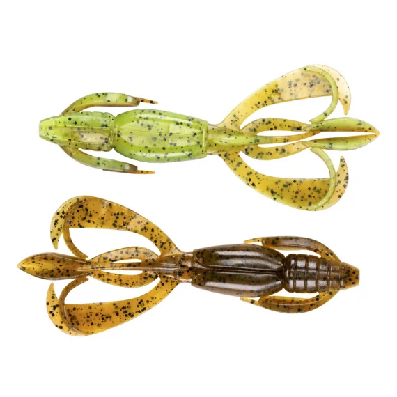 sportfishtackle202606032254282539154