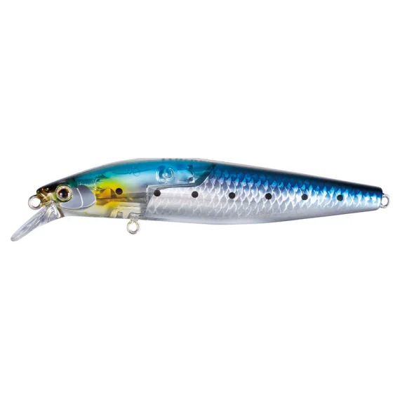 sportfishtackle202606032255122539461