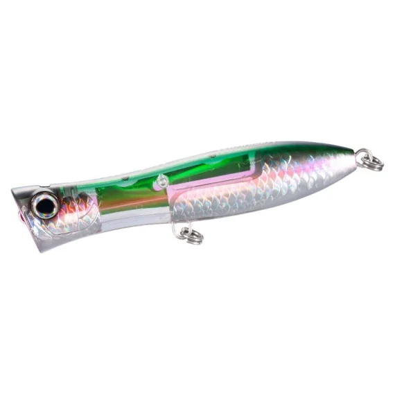 sportfishtackle202606032255142539475