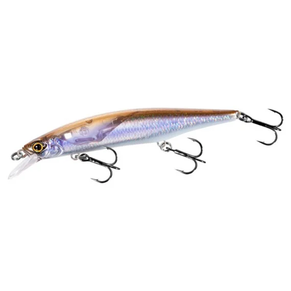 sportfishtackle202606032255322539602