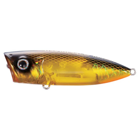 sportfishtackle202606032255362539633