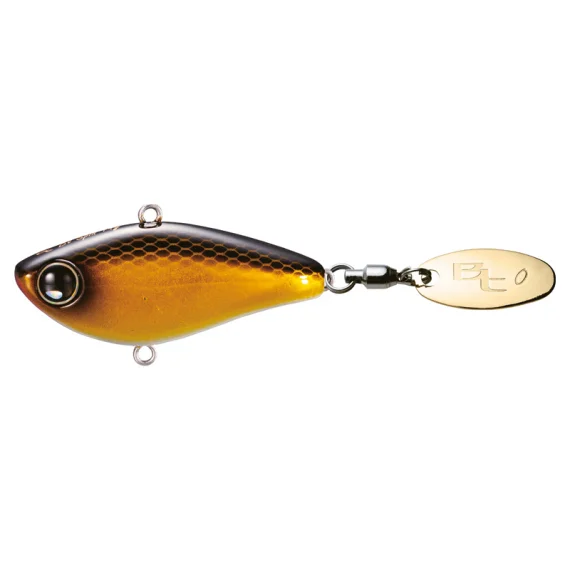 sportfishtackle202606032255402539660