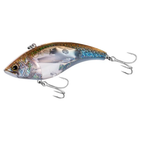 sportfishtackle202606032255432539680