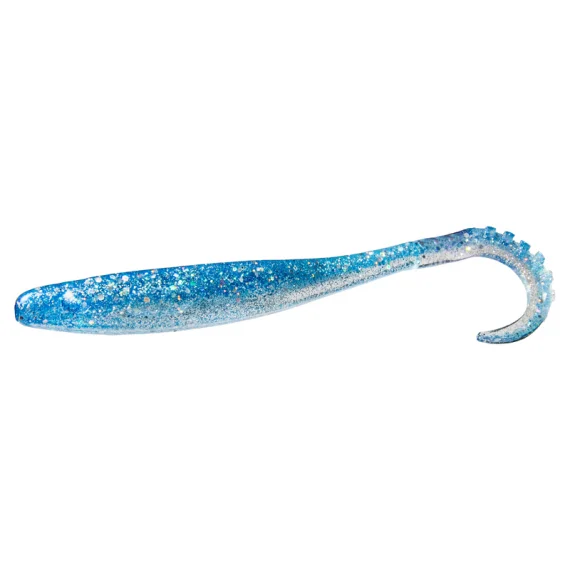 sportfishtackle202606032258112540644
